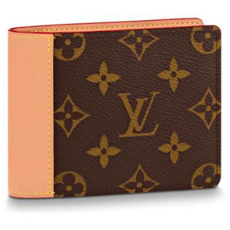 louis vuitton men wallet sale